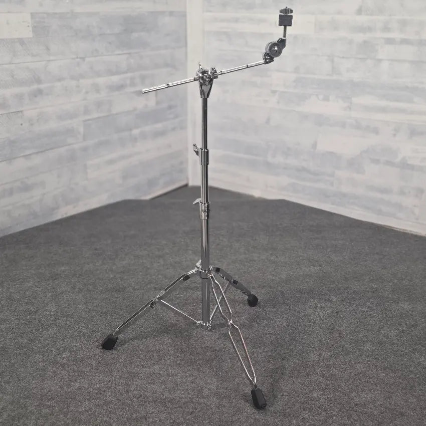 Used PDP Concept Boom Cymbal Stand - Very Good - Drum Center Of Portsmouth