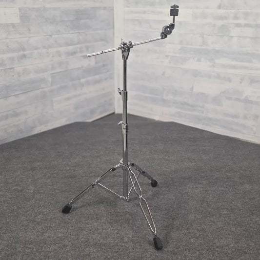Used PDP Concept Boom Cymbal Stand - Very Good - Drum Center Of Portsmouth