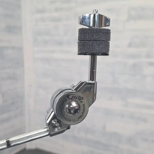 Used PDP Concept Boom Cymbal Stand - Very Good - Drum Center Of Portsmouth