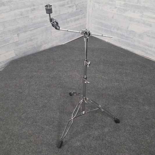 Used PDP Concept Boom Cymbal Stand - Very Good - Drum Center Of Portsmouth