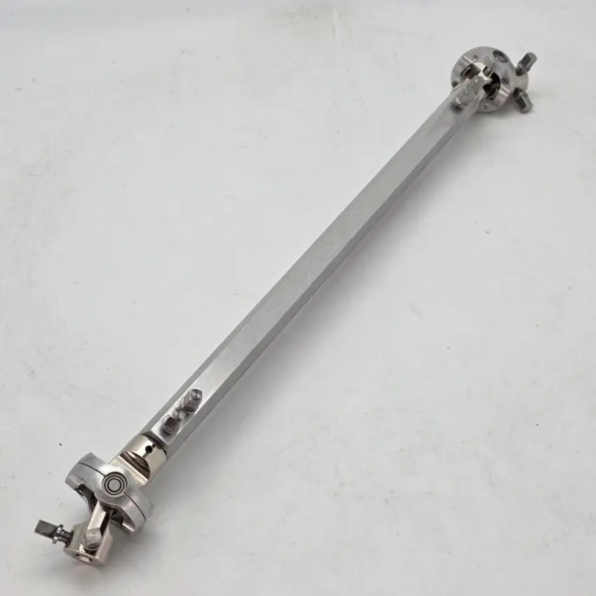Used Trick Retrofit Drive Shaft Upgrade for DW Bass Drum Pedals - Very Good - Drum Center Of Portsmouth