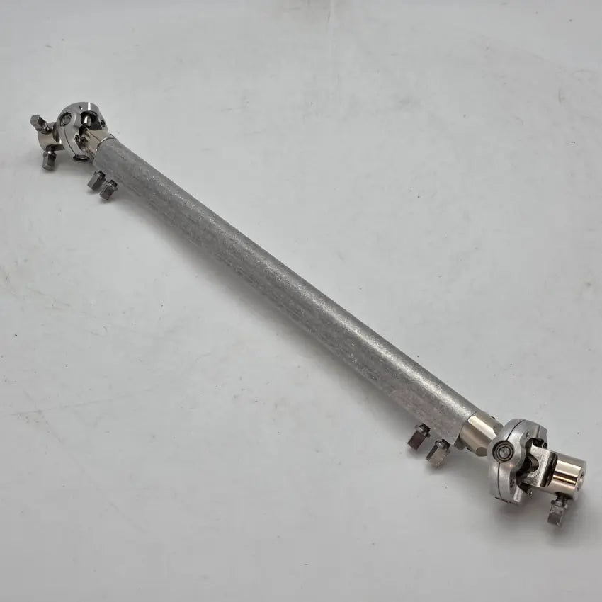 Used Trick Retrofit Drive Shaft Upgrade for DW Bass Drum Pedals - Very Good - Drum Center Of Portsmouth