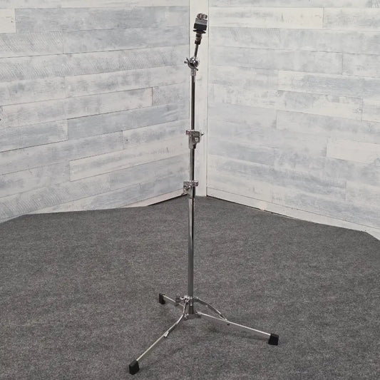 Used DW 6000 Straight Cymbal Stand - Very Good - Drum Center Of Portsmouth