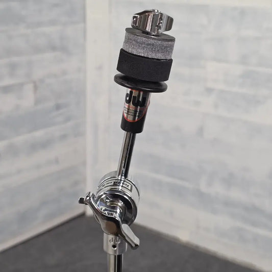 Used DW 6000 Straight Cymbal Stand - Very Good - Drum Center Of Portsmouth