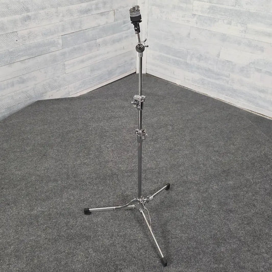Used DW 6000 Straight Cymbal Stand - Very Good - Drum Center Of Portsmouth