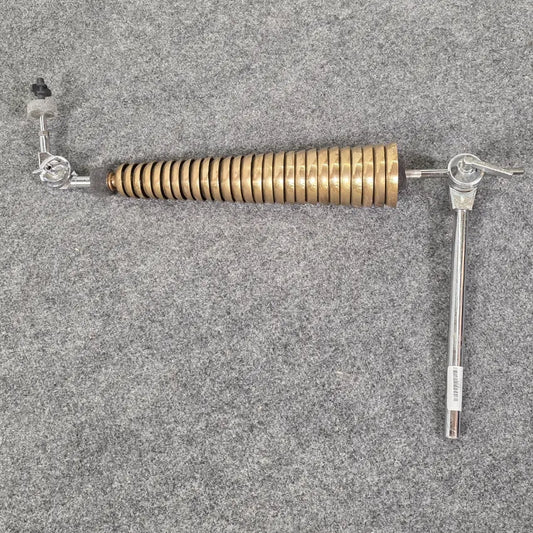 Used Bell Tree #2 - Good - Drum Center Of Portsmouth