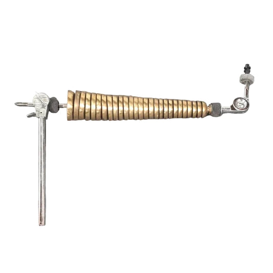 Used Bell Tree #2 - Good - Drum Center Of Portsmouth