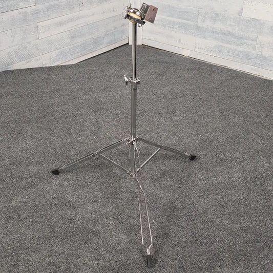 Used Slingerland Concert Tom Set 10/12/13/16 White - Very Good - Drum Center Of Portsmouth