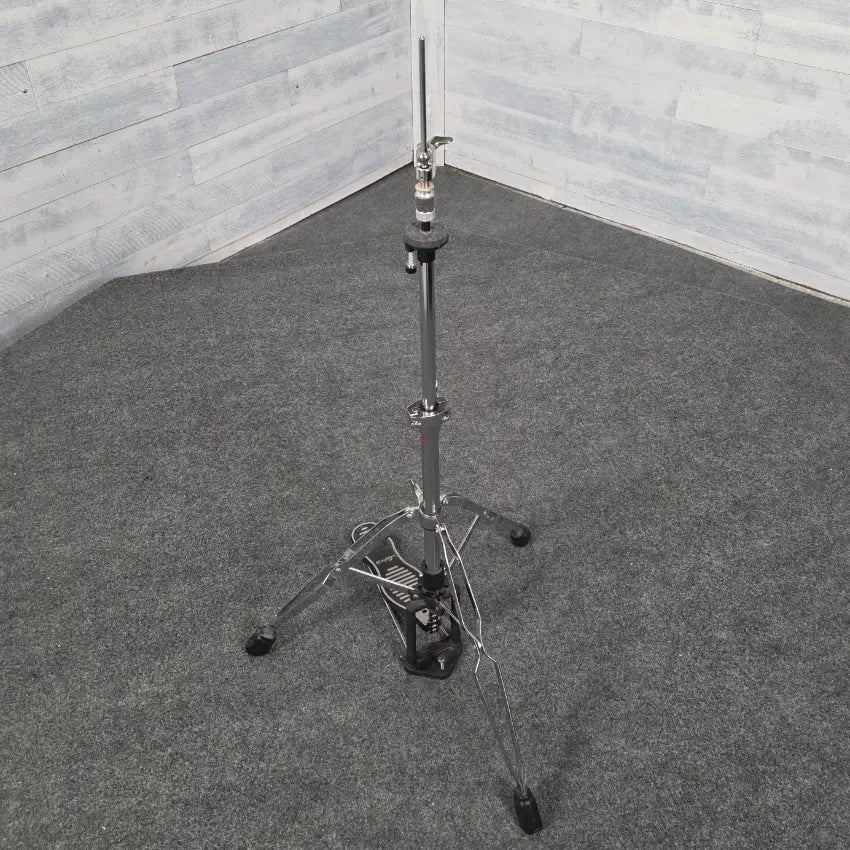 Used Ludwig 400 Series Hi Hat Stand - Good - Drum Center Of Portsmouth