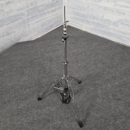 Used Ludwig 400 Series Hi Hat Stand - Good - Drum Center Of Portsmouth