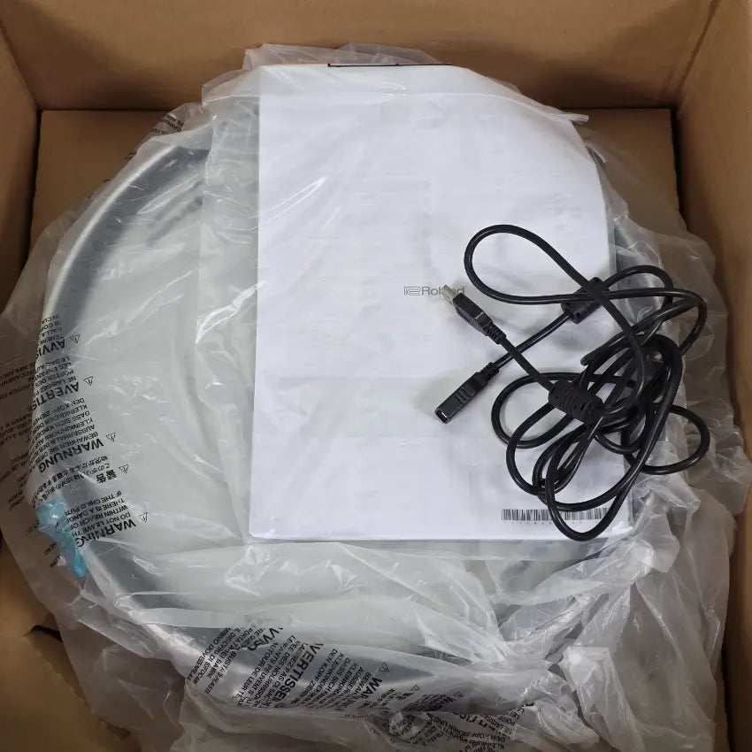 Used Roland PD-14DSX V-Drums Digital Snare Pad 14" - Excellent - Drum Center Of Portsmouth