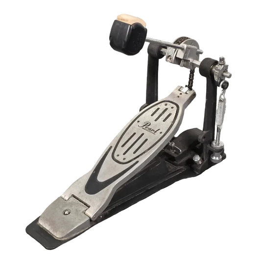 Used Pearl Bass Drum Pedal - Fair - Drum Center Of Portsmouth