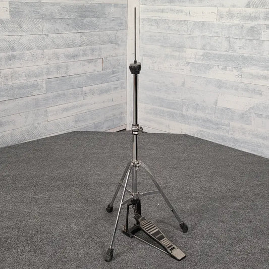 Used Premier 2000 Hi Hat Stand - Good - Drum Center Of Portsmouth