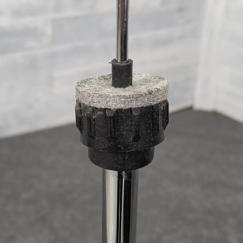 Used Premier 2000 Hi Hat Stand - Good - Drum Center Of Portsmouth