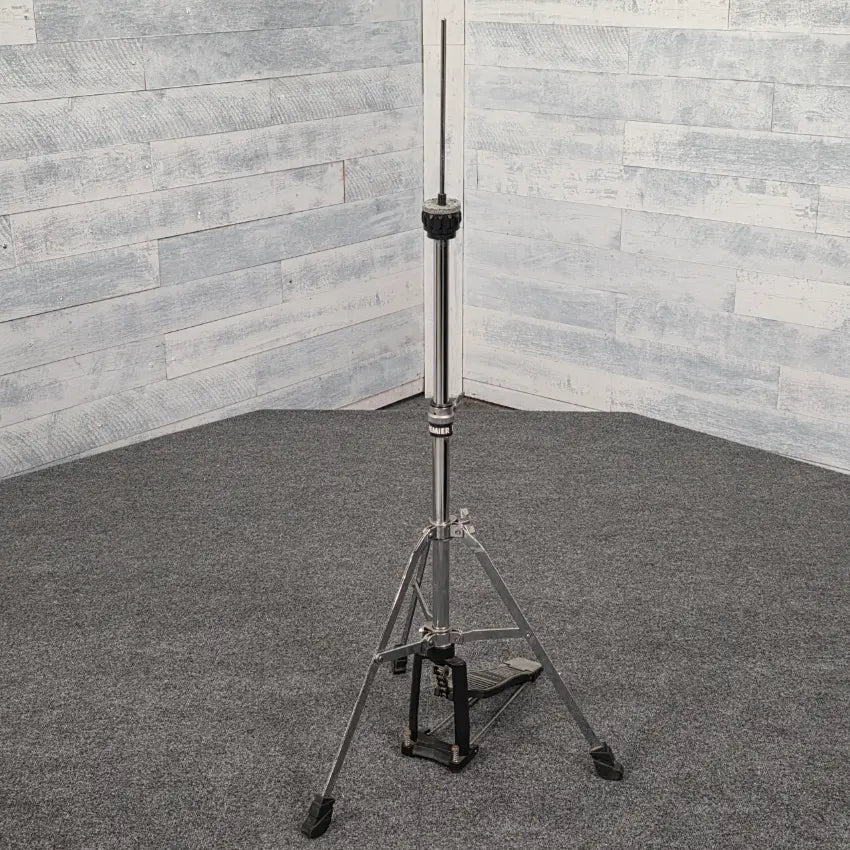Used Premier 2000 Hi Hat Stand - Good - Drum Center Of Portsmouth