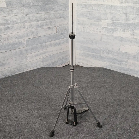 Used Premier 2000 Hi Hat Stand - Good - Drum Center Of Portsmouth