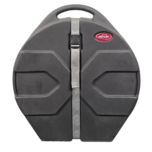 Used SKB ATA 22 Cymbal Vault - Very Good - Drum Center Of Portsmouth