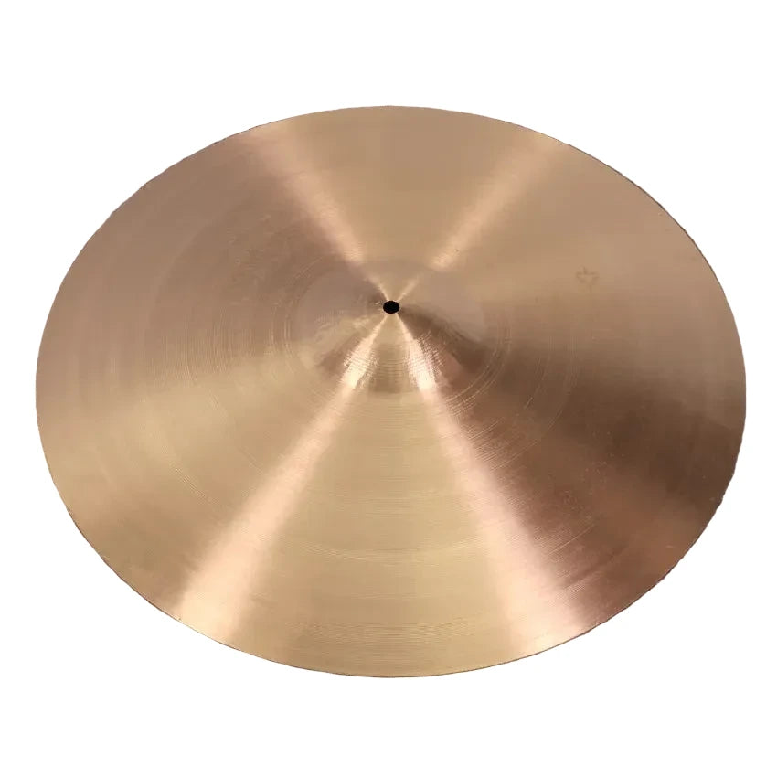 Used Sabian Paragon Ride Cymbal 22" - Very Good - Drum Center Of Portsmouth
