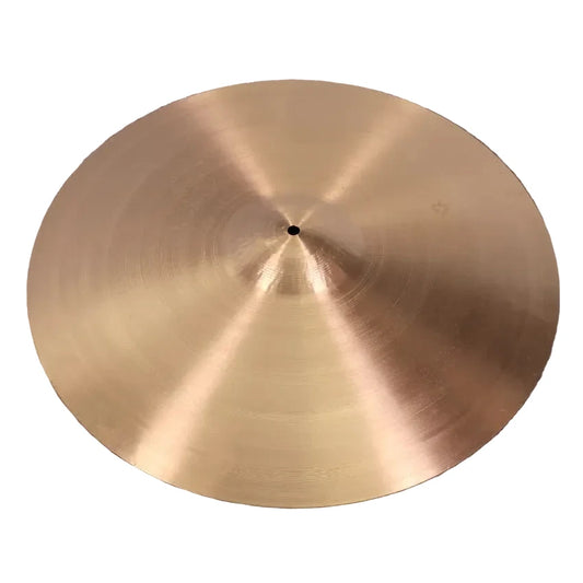 Used Sabian Paragon Ride Cymbal 22" - Very Good - Drum Center Of Portsmouth
