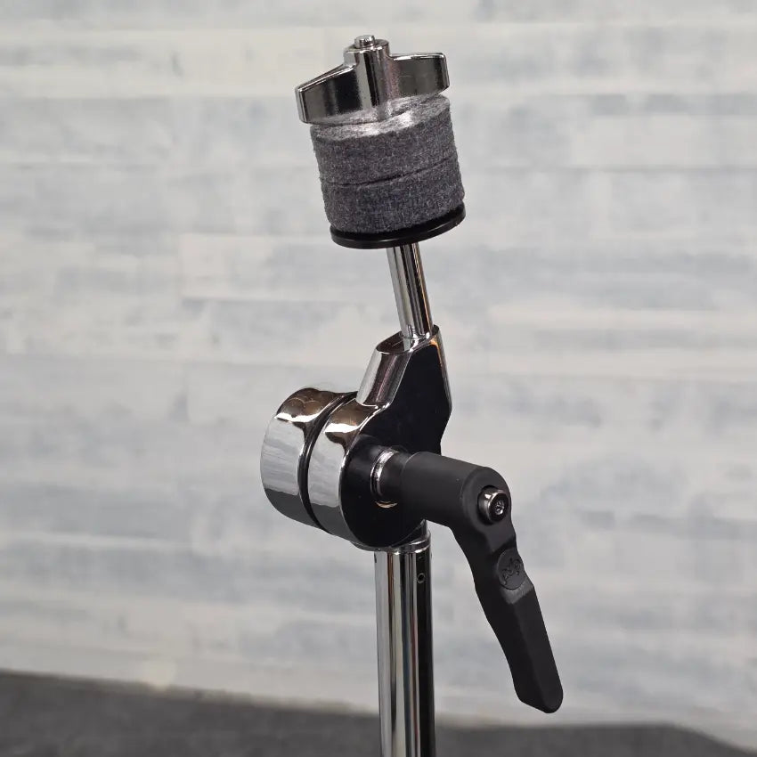 Used PDP Concept Series Heavyweight Cymbal Stand - Very Good - Drum Center Of Portsmouth