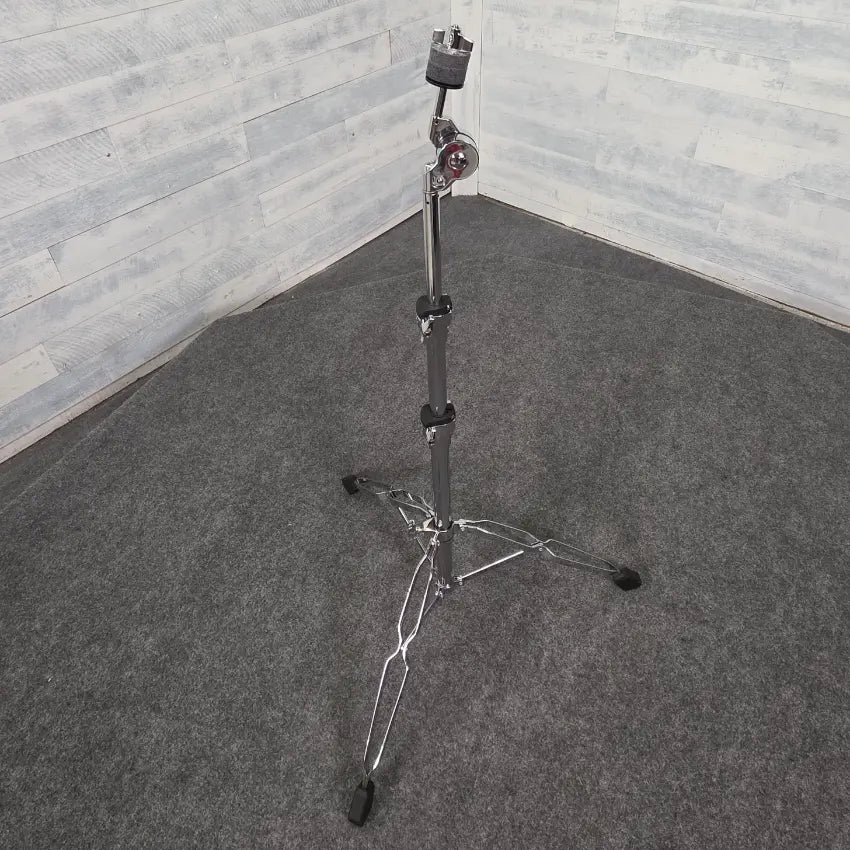 Used PDP Concept Series Heavyweight Cymbal Stand - Very Good - Drum Center Of Portsmouth