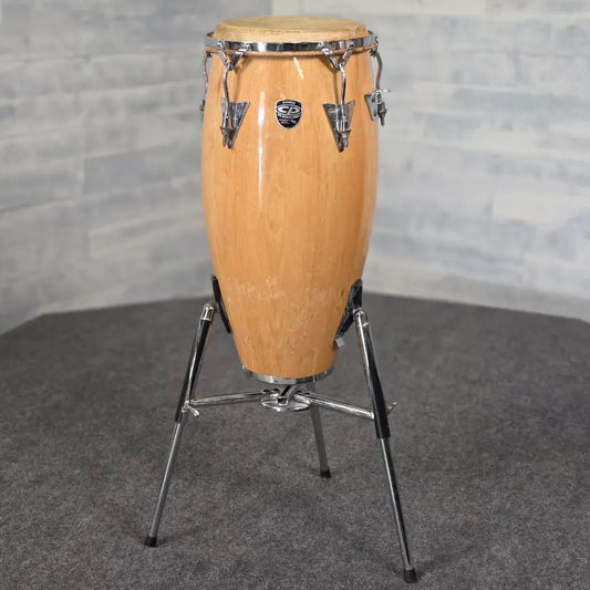 Used CP Conga 11" Natural - Fair - Drum Center Of Portsmouth