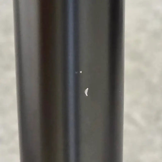 Used Pearl DR513 Three-Sided Curved Drum Drum Rack - Black (see description) - Very Good - Drum Center Of Portsmouth