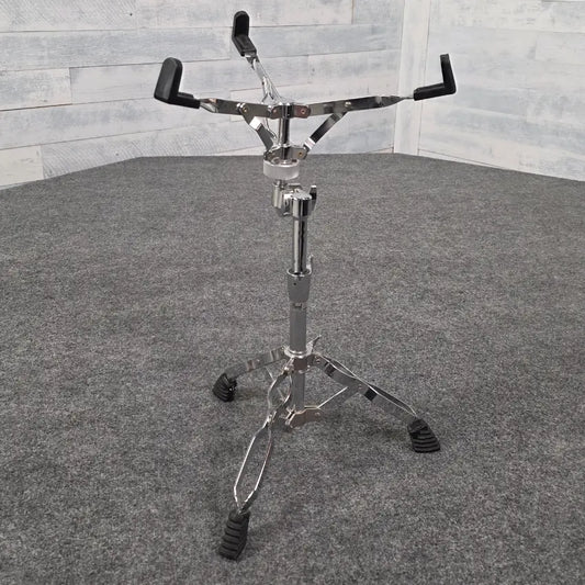 Used Pearl Roadshow Snare Drum Stand - Fair - Drum Center Of Portsmouth