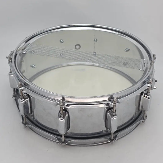 Used Premier Snare Drum 14x5.5 - Fair - Drum Center Of Portsmouth