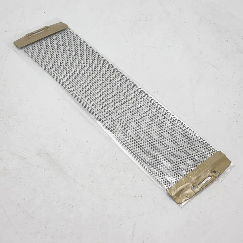 Used DW DWSMTT3014 Truetone 14" 30-strand Snare Wires - Excellent - Drum Center Of Portsmouth