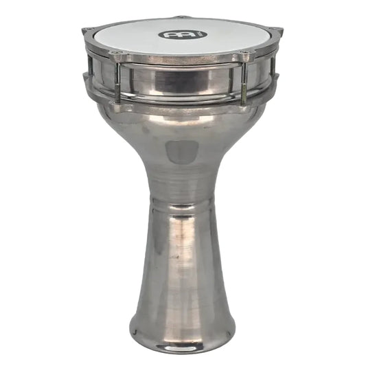 Used Meinl Percussion Darbuka 7" - Good - Drum Center Of Portsmouth