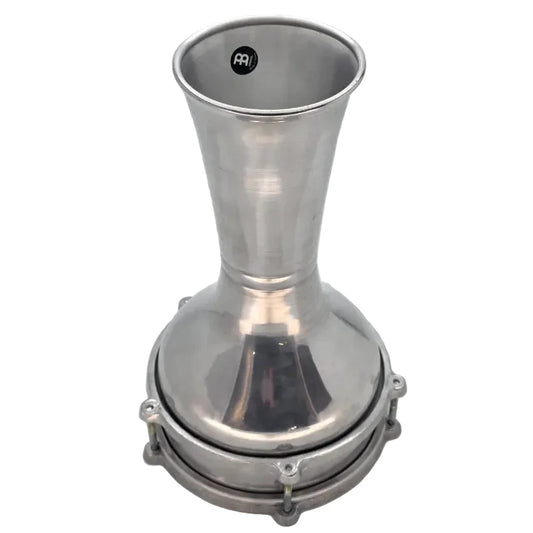 Used Meinl Percussion Darbuka 7" - Good - Drum Center Of Portsmouth