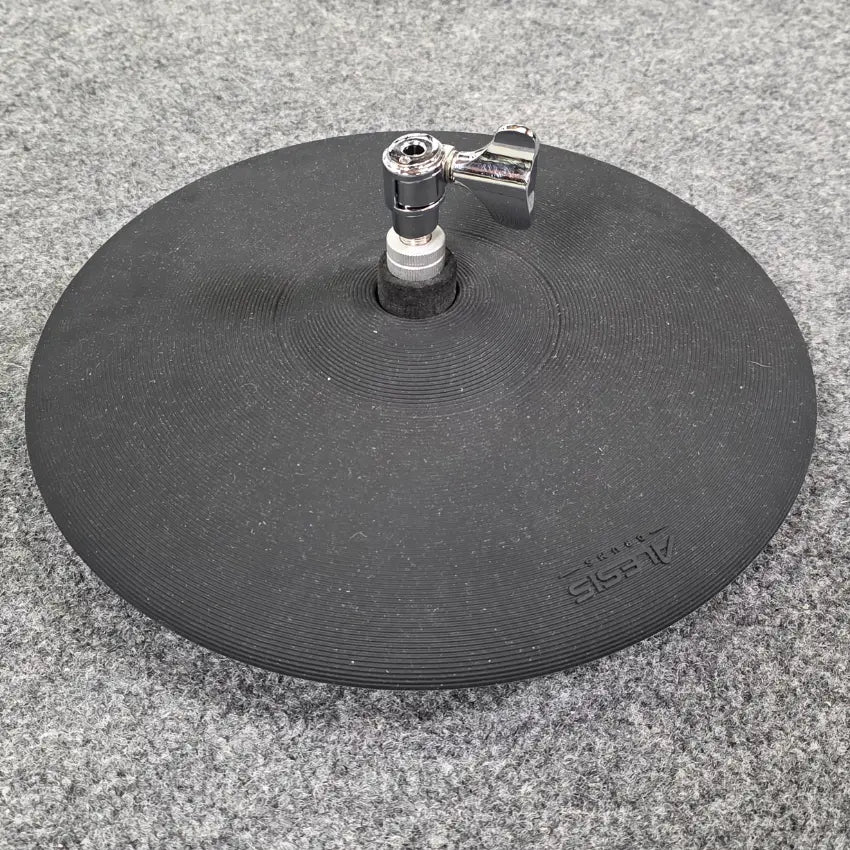 Used Alesis Strata Core Electronic Drum Kit - Very Good - Drum Center Of Portsmouth