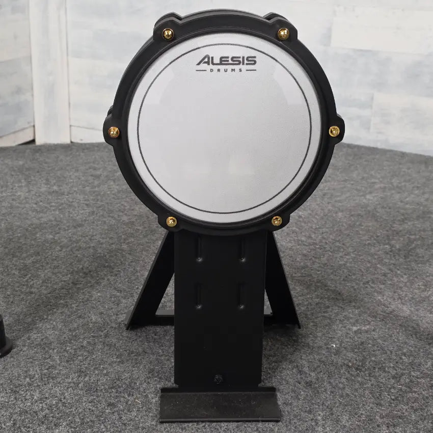 Used Alesis Strata Core Electronic Drum Kit - Very Good - Drum Center Of Portsmouth