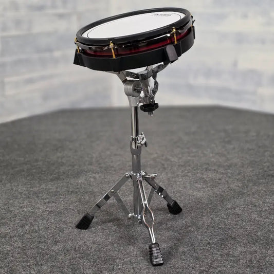 Used Alesis Strata Core Electronic Drum Kit - Very Good - Drum Center Of Portsmouth