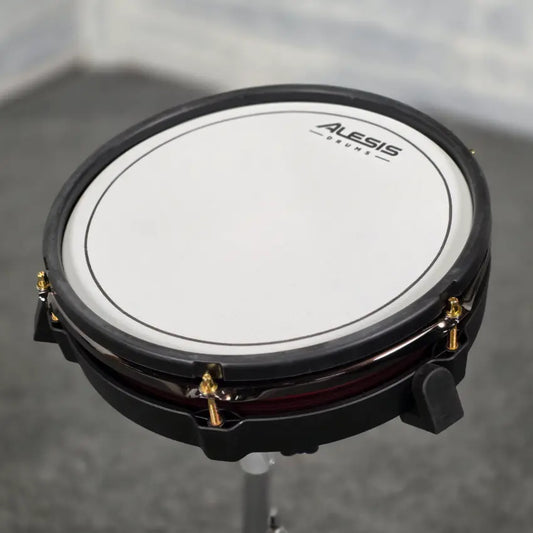 Used Alesis Strata Core Electronic Drum Kit - Very Good - Drum Center Of Portsmouth