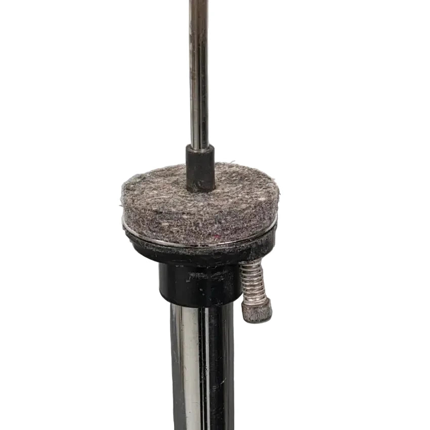 Used Premier Hi Hat Stand - Fair - Drum Center Of Portsmouth