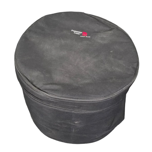 Used Gator Protechtor Artist Drum Bag Case 22x18 - Good - Drum Center Of Portsmouth