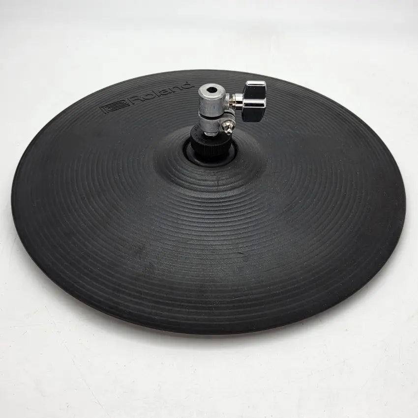 Used Roland VH10 Hi Hat Controller - Good - Drum Center Of Portsmouth