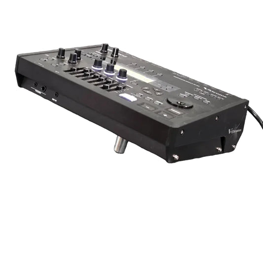 Used Roland TD-50X Drum Module - Very Good - Drum Center Of Portsmouth