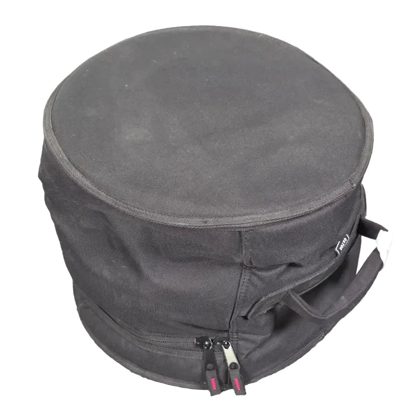Used Gator Protechtor Artist Drum Bag Case 12x10 - Good - Drum Center Of Portsmouth