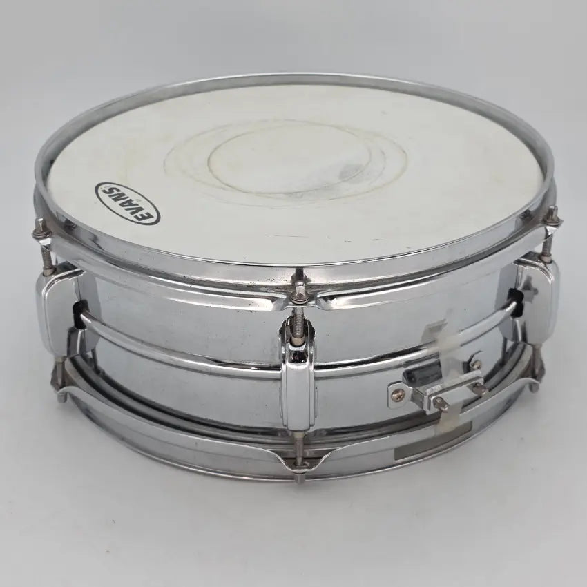 Used Tama Stage Star Snare Drum 13x5 - Good