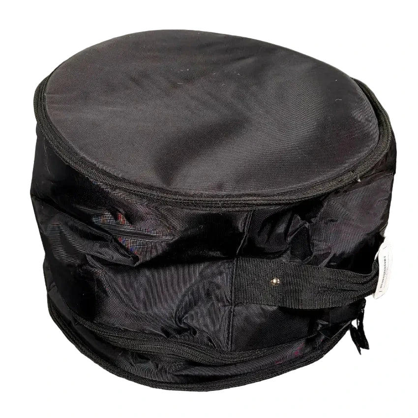 Used Gator Protechtor Artist Drum Bag Case 13x11 #2 - Good - Drum Center Of Portsmouth