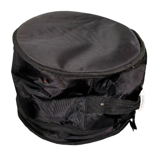 Used Gator Protechtor Artist Drum Bag Case 13x11 #2 - Good - Drum Center Of Portsmouth