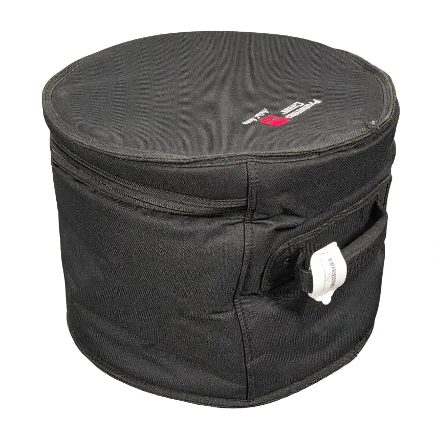 Used Gator Protechtor Artist Drum Bag Case 13x11 #1 - Good - Drum Center Of Portsmouth