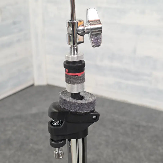 Used Tama Iron Cobra 600 Hi Hat Cymbal Stand - Excellent - Drum Center Of Portsmouth