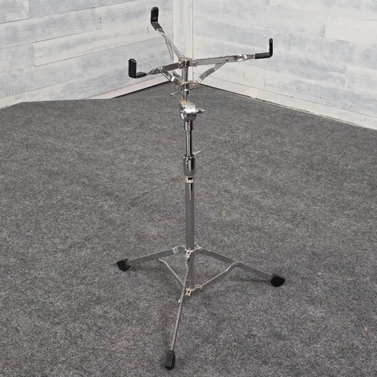 Used Pearl Concert Snare Drum Stand - Fair - Drum Center Of Portsmouth