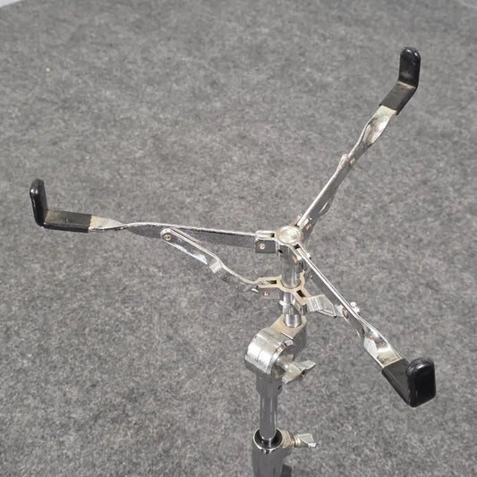 Used Pearl Concert Snare Drum Stand - Fair - Drum Center Of Portsmouth