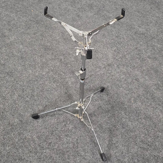 Used Pearl Concert Snare Drum Stand - Fair - Drum Center Of Portsmouth