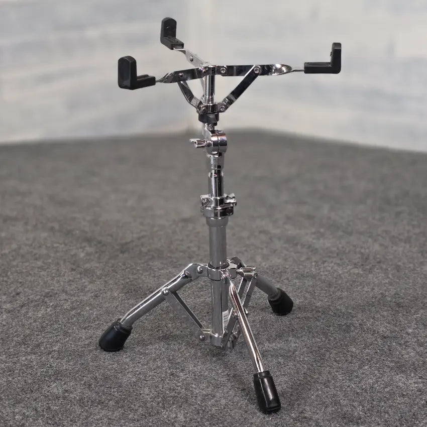 Used Gibraltar Snare Stand - Very Good - Drum Center Of Portsmouth
